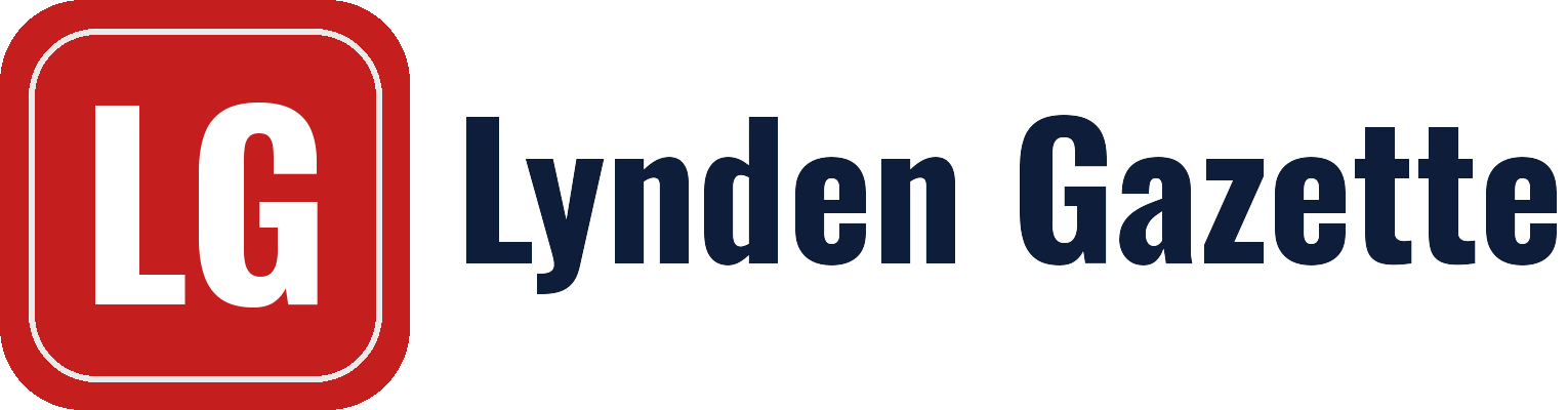 Lynden Gazette